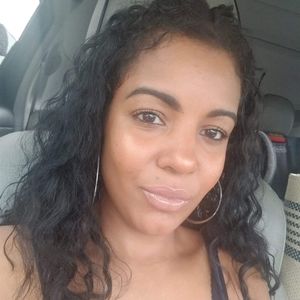 Meet your Posher, Ingrid